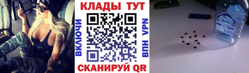 Меф мяу мяу Ачинск