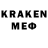 Кетамин ketamine Oshin Grg
