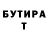ГАШ VHQ Eli.E