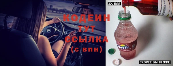 прущая мука Нея