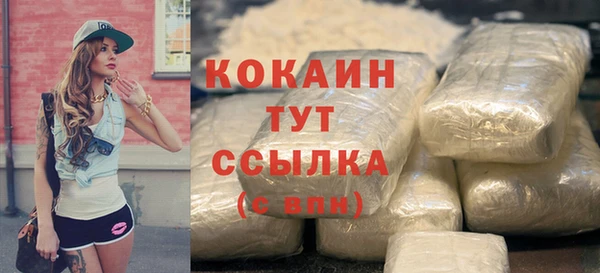 прущая мука Нея