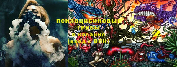 MDMA Нефтегорск
