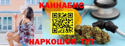 тгк Балаково