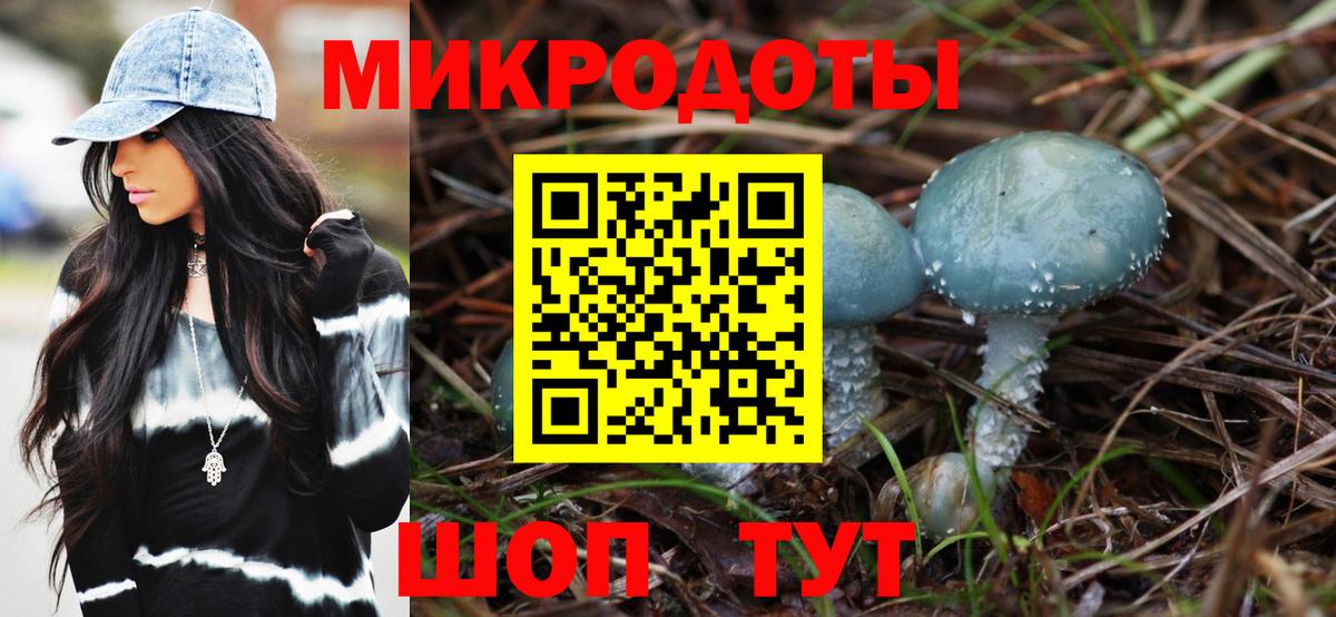 Галлюциногенные грибы GOLDEN TEACHER  Вход с VPN  Ачинск 