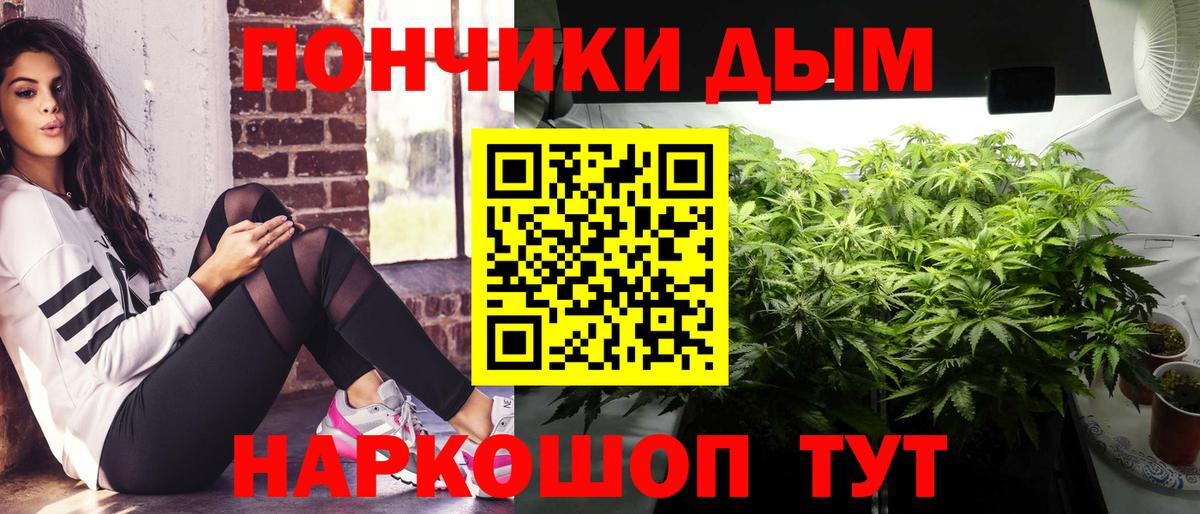 Бошки Шишки сатива  МАРИХУАНА SATIVA & INDICA  Каннабис план  Бошки марихуана VHQ  Ачинск  Вход с VPN 